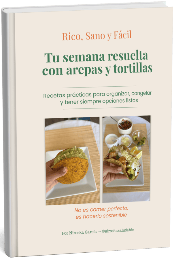 eBooK